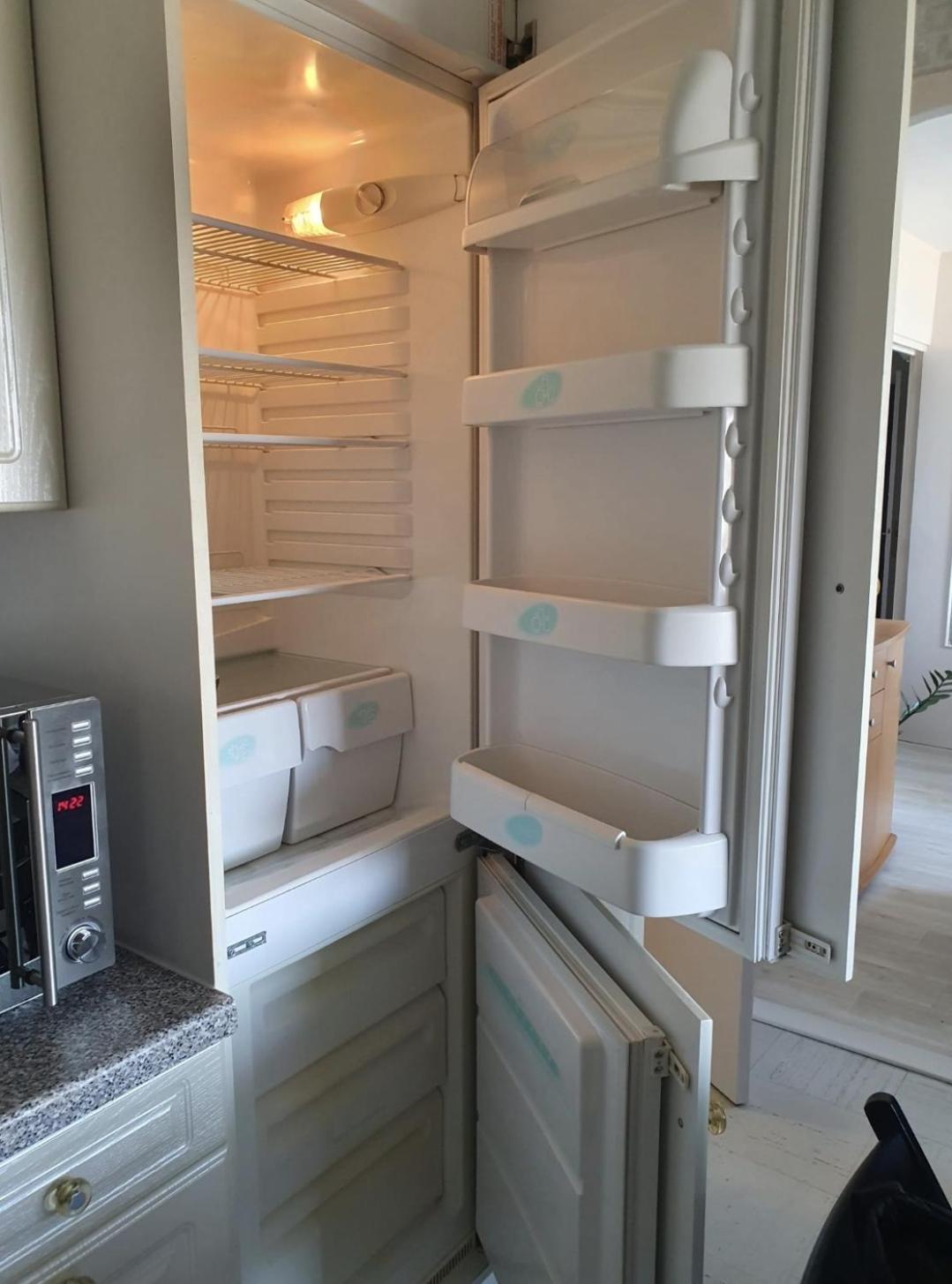 Medipole T2 Avec Un Garage Gratuit Sur Place, 16Min A Centre Ville Lyon En Metro A Villeurbanne Exteriér fotografie